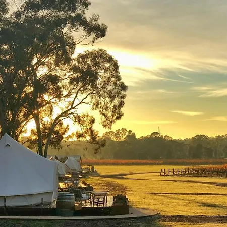 Balgownie Estate Bendigo-3