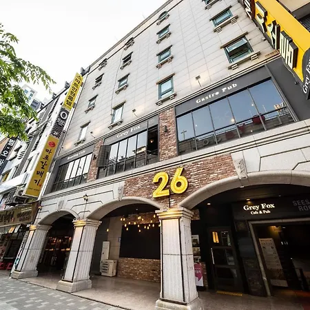 26 Hotel-3