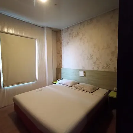 Hotel Aleander-2
