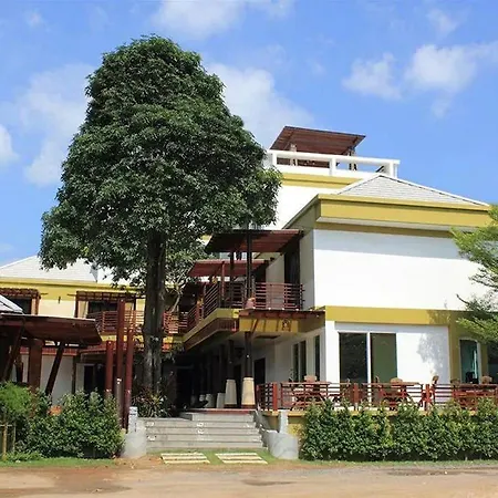 Suanmali Samui-2