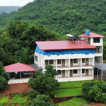 Grand Ambience Resort-3