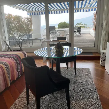 La Villa Haute Corniche-2
