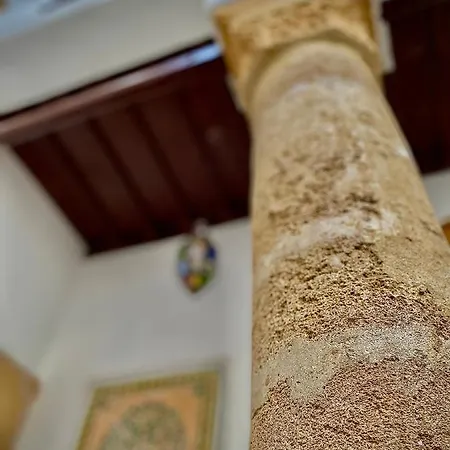 Riad Le Palais D'Or-2