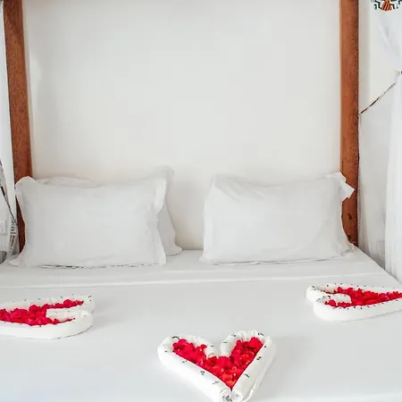 Dhow Resort-2