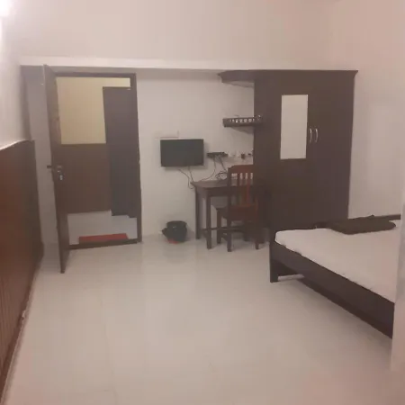 Tabish Inn-2
