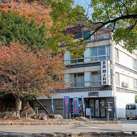 Yamaichi Bekkan-3