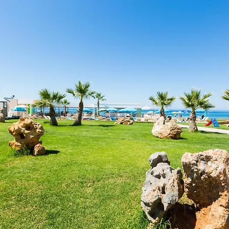 Theo Star Beach Hotel-2