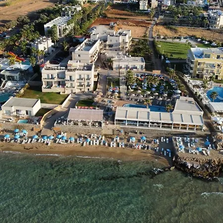 Theo Star Beach Hotel-3