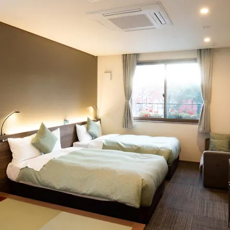 Hotori No Hotel Ban-3