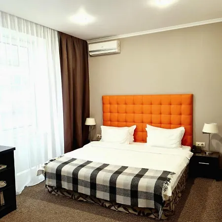 Bontiak Hotel-3