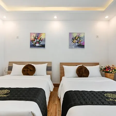 My Hotel-2