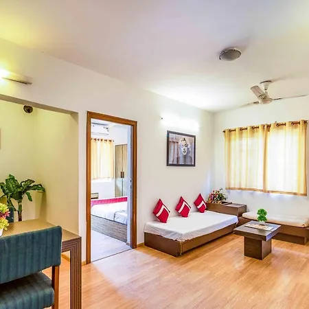 Octave Adya Hotel-2