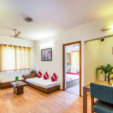 Octave Adya Hotel-3