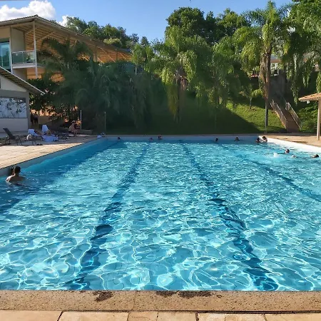 Termas Di Roma Hotel-3