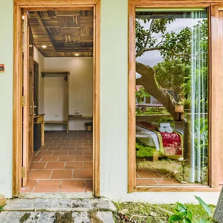 Star Hill Village Resort Phu Quoc-3