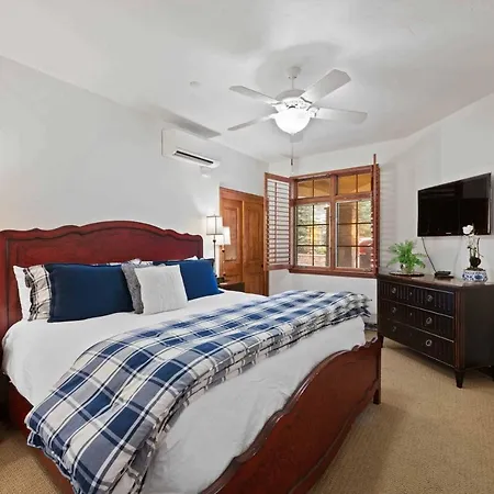 St James Place By East West Hospitality-2