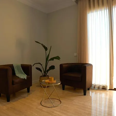 Can Mir Badalona-3