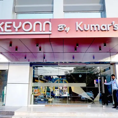 Keyon By Kumar-3