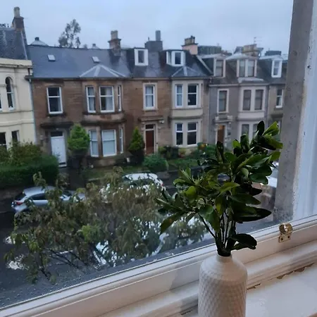 Pilrig St Rooms-2