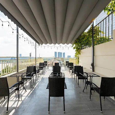 Edoya Hotel Dong Khoi-3