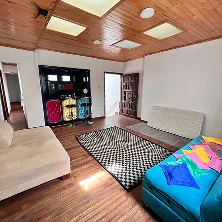 Prisma Hostel-2