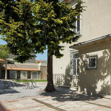 Casa Kala-3