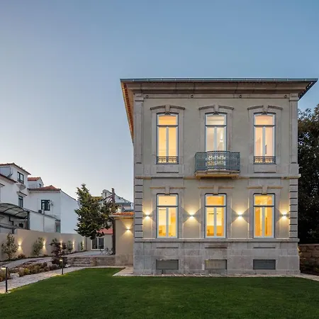 Casa Kala-2
