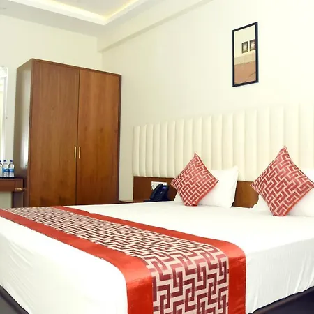 Sri Aswin Grand-2