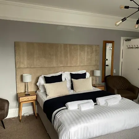 Bodalwyn Guest House-3