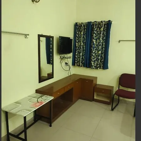 Geetha Residency-3