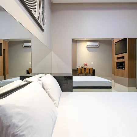 Sfera Motel-3