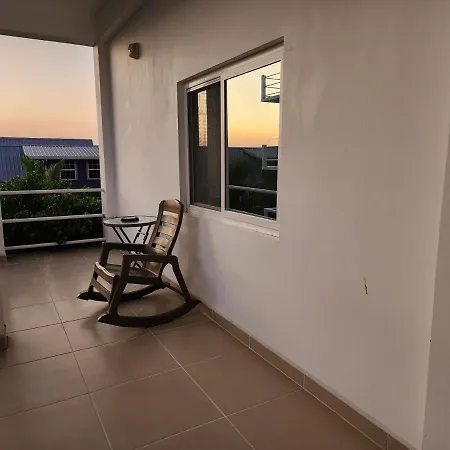 Seremei Villas-2