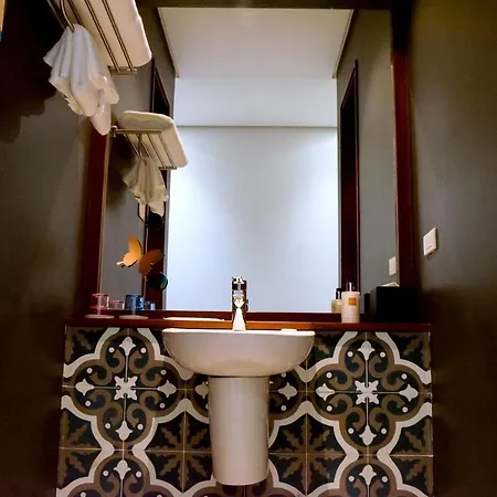 Unwnd Boutique Hotel Dumaguete-3