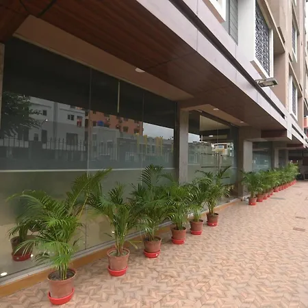 Nk7 Guest House-2