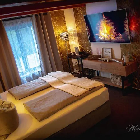Villa Prestige-3