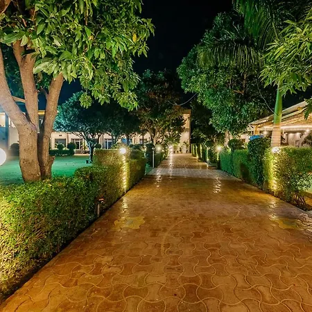 Aditya Palace-2