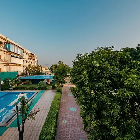 Aditya Palace-3