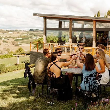 Borrodell Vineyard-2