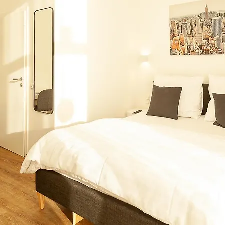 Hotel Soers-3