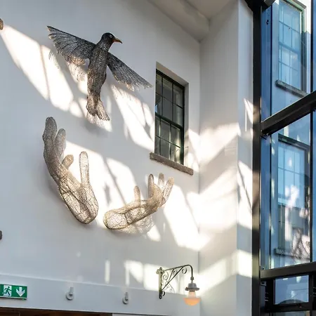 Keavan'S Port Hotel, Dublin-2