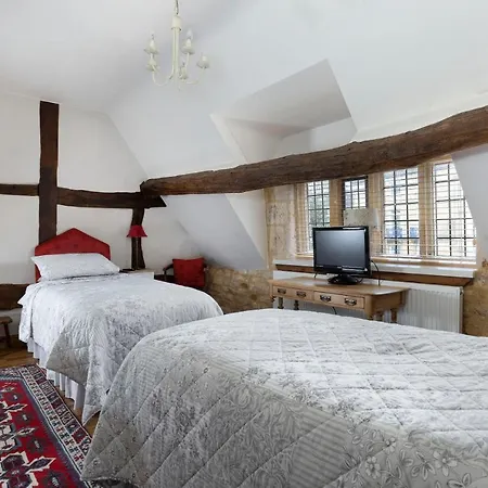 Badgers Hall-2