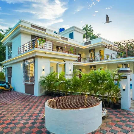 Canvasand By Eease Hospitality-2