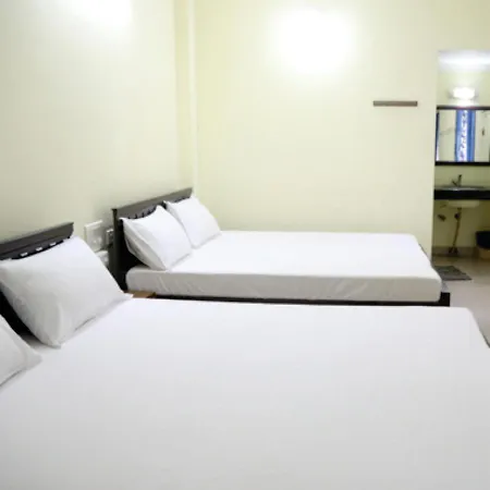 Geetha Residency-2