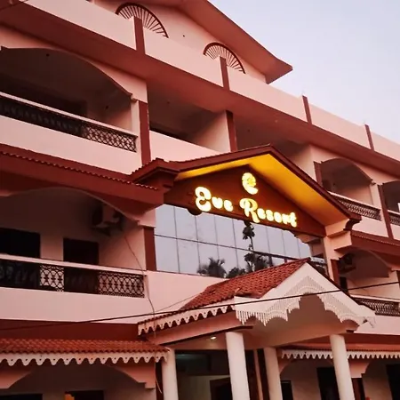 Eve Resort-3