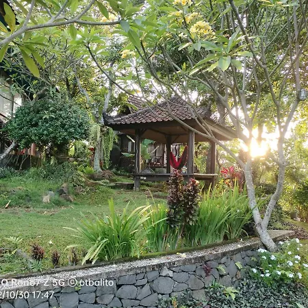 D'Kailash Retreat-3