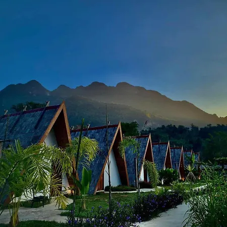 Vangvieng Angsavanh Resort-3