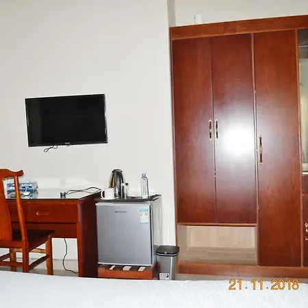 Best Lodge-2