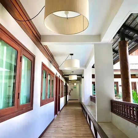 Chirin Home ฌิรินทร์โฮม-3