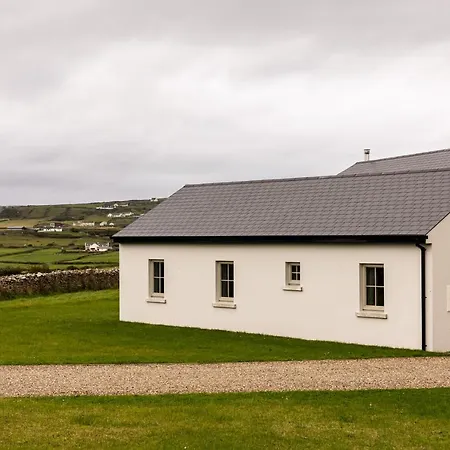 Aiteall Boutique Accommodation-2