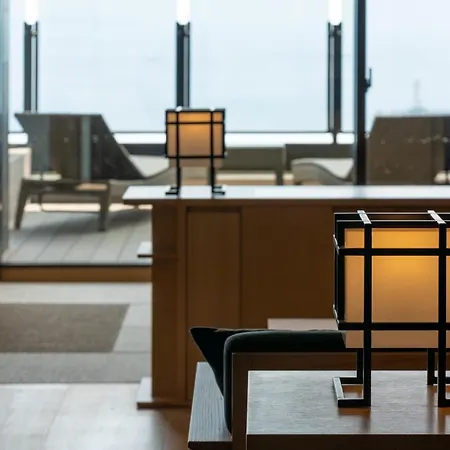 Pearl Star Hotel Atami-3